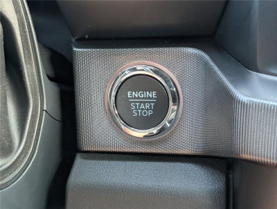 2025 Ford Super Duty F-250® Platinum®