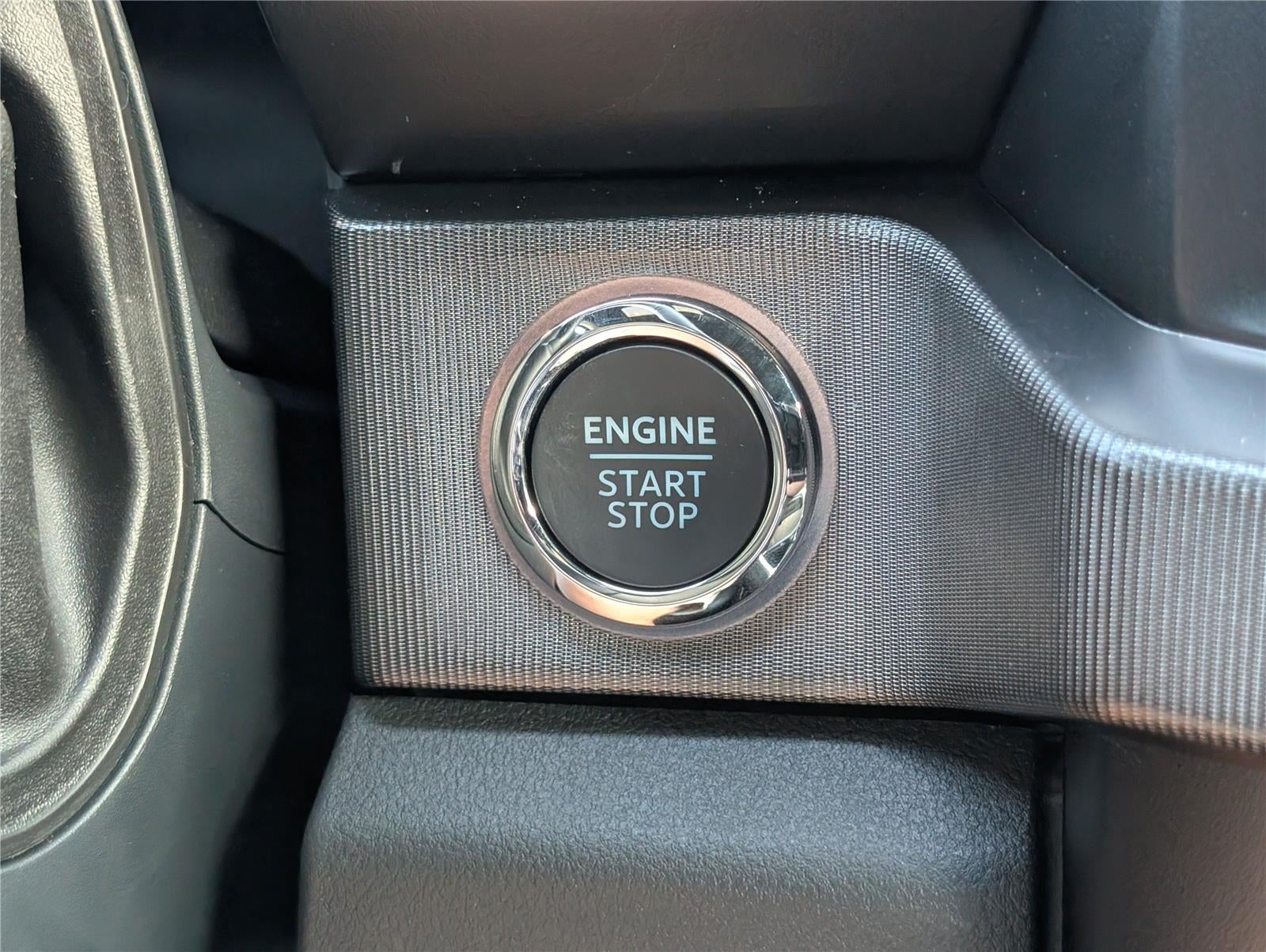 2025 Ford Super Duty F-250® Platinum®