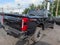 2025 Ford Super Duty F-250® Platinum®