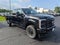2025 Ford Super Duty F-250® Platinum®