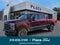 2026 Ford Super Duty F-250® King Ranch®
