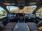 2026 Ford Super Duty F-250® King Ranch®