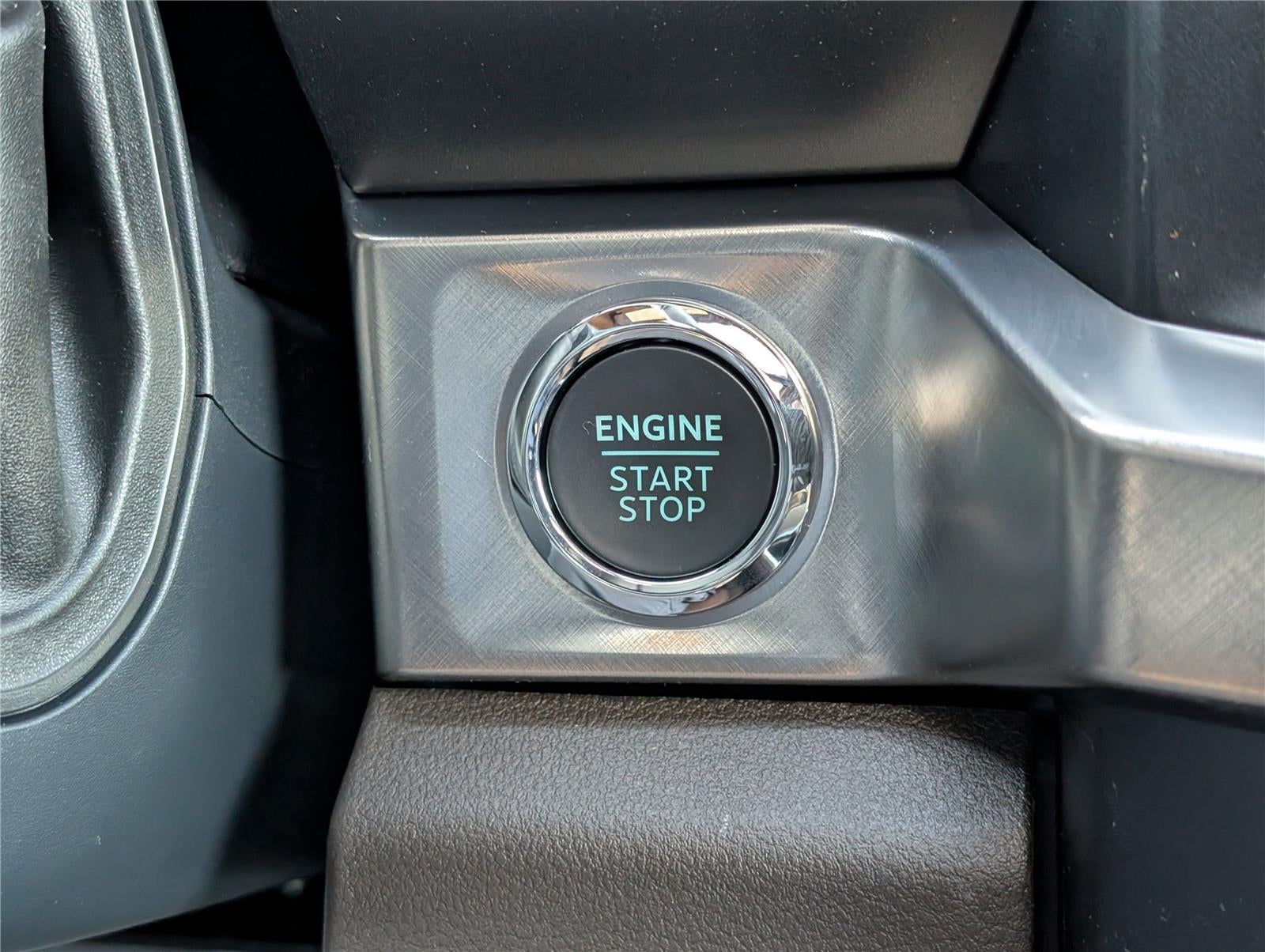 2026 Ford Super Duty F-250® King Ranch®