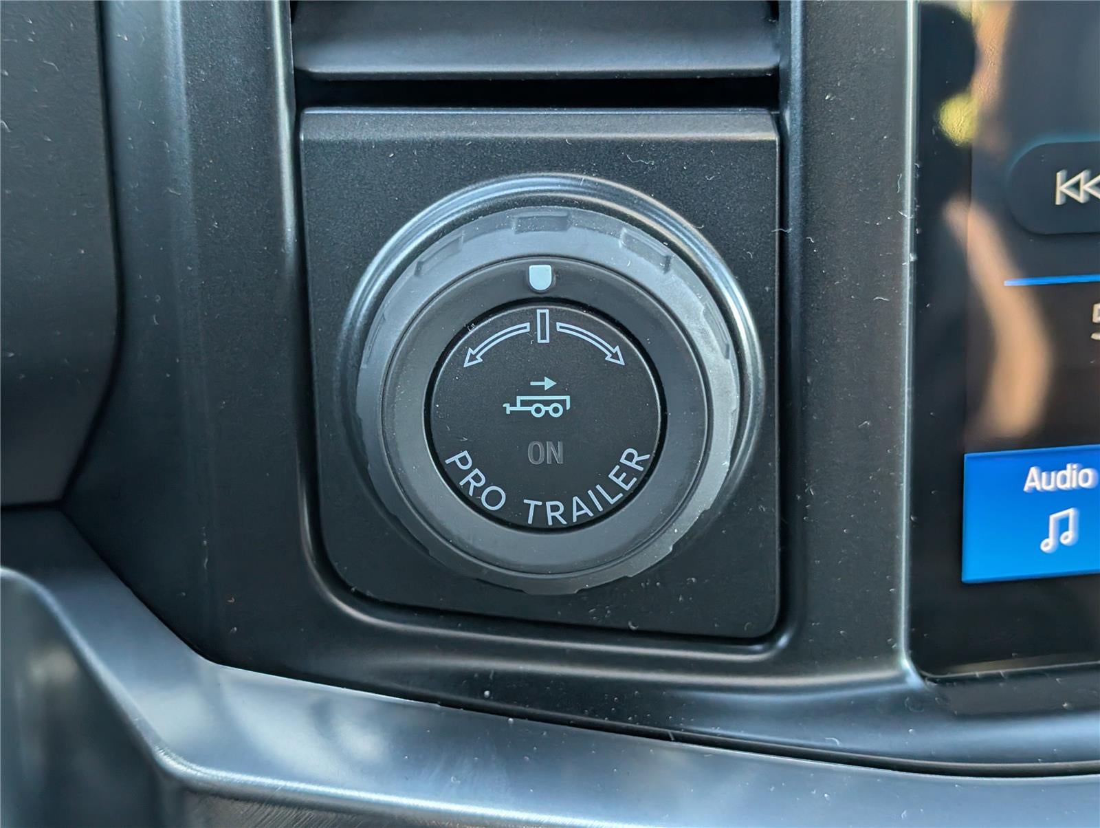 2026 Ford Super Duty F-250® King Ranch®