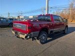 2026 Ford Super Duty F-250® King Ranch®