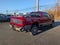2026 Ford Super Duty F-250® King Ranch®