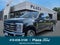 2025 Ford Super Duty F-350® Lariat®