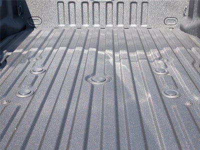 2025 Ford Super Duty F-350® Lariat®