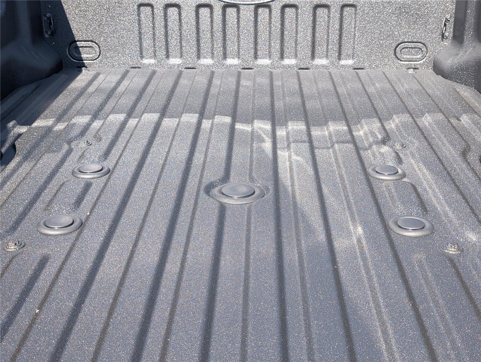 2025 Ford Super Duty F-350® Lariat®