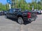 2025 Ford Super Duty F-350® Lariat®