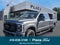 2025 Ford Super Duty F-350® Lariat®