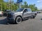 2025 Ford Super Duty F-350® Lariat®