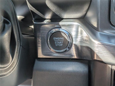 2025 Ford Super Duty F-350® Lariat®