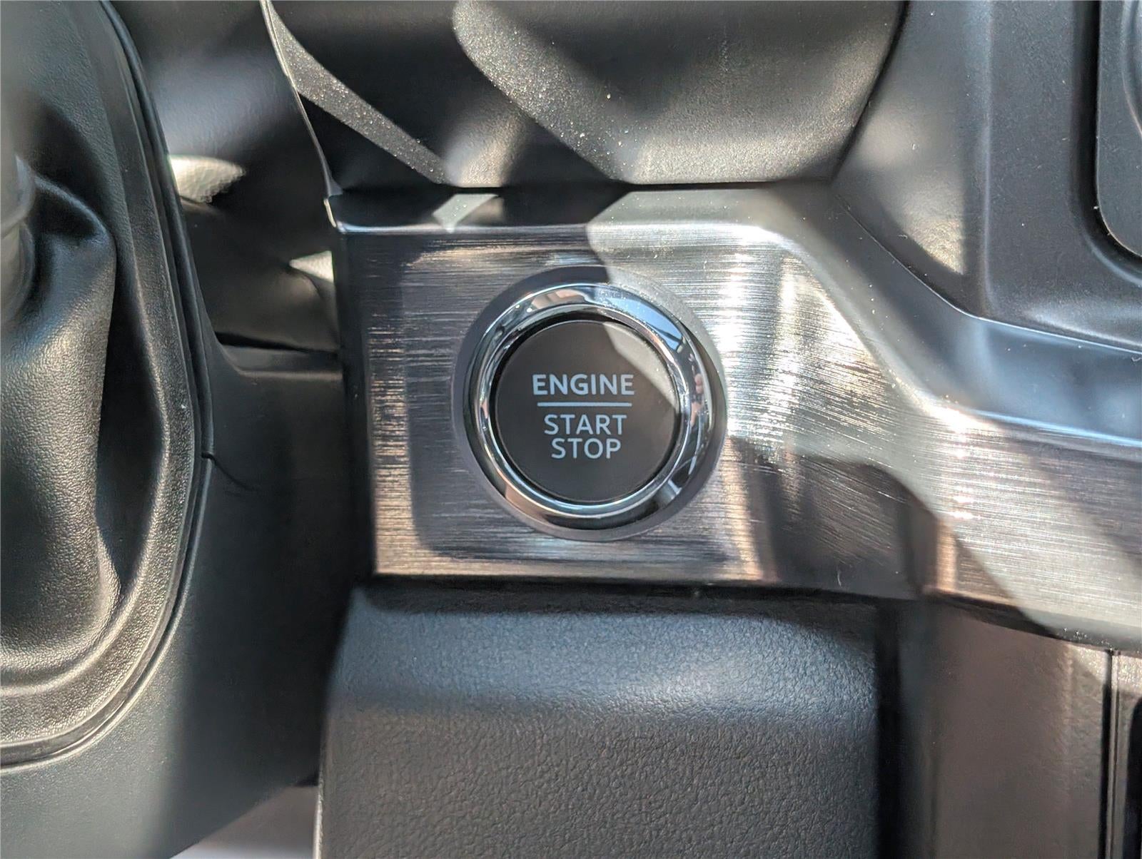 2025 Ford Super Duty F-350® Lariat®