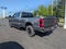 2025 Ford Super Duty F-350® Lariat®