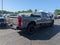 2025 Ford Super Duty F-350® Lariat®