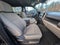 2022 Ford F-350 XL