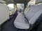 2022 Ford F-350 XL