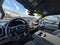 2022 Ford F-350 XL