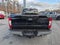 2022 Ford F-350 XL