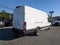 2025 Ford Transit Commercial Cargo Van