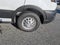 2025 Ford Transit Commercial Cargo Van