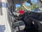 2025 Ford Transit Commercial Cargo Van