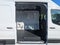 2025 Ford Transit Commercial Cargo Van