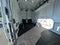 2025 Ford Transit Commercial Cargo Van