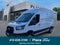 2023 Ford Transit-250 148 WB High Roof Cargo
