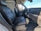 2023 Ford Transit-250 148 WB High Roof Cargo