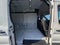 2023 Ford Transit-250 148 WB High Roof Cargo