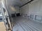 2023 Ford Transit-250 148 WB High Roof Cargo