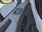 2023 Ford Transit-250 148 WB High Roof Cargo