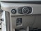 2023 Ford Transit-250 148 WB High Roof Cargo