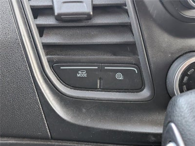 2023 Ford Transit-250 148 WB High Roof Cargo