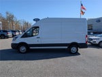 2023 Ford Transit-250 148 WB High Roof Cargo