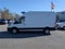 2023 Ford Transit-250 148 WB High Roof Cargo