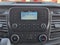 2023 Ford Transit-250 148 WB High Roof Cargo
