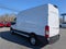 2023 Ford Transit-250 148 WB High Roof Cargo