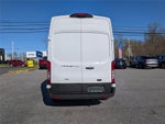 2023 Ford Transit-250 148 WB High Roof Cargo