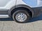 2023 Ford Transit-250 148 WB High Roof Cargo