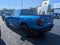 2025 Ford Ranger LARIAT®