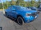 2025 Ford Ranger LARIAT®