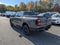 2025 Ford Ranger LARIAT®