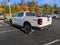 2025 Ford Ranger LARIAT®