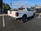 2025 Ford Ranger LARIAT®