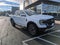 2025 Ford Ranger LARIAT®