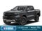 2026 Ford Ranger Raptor®