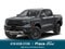 2026 Ford Ranger Raptor®